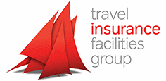 travel insurance facilities logo