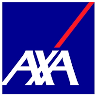 axa logo
