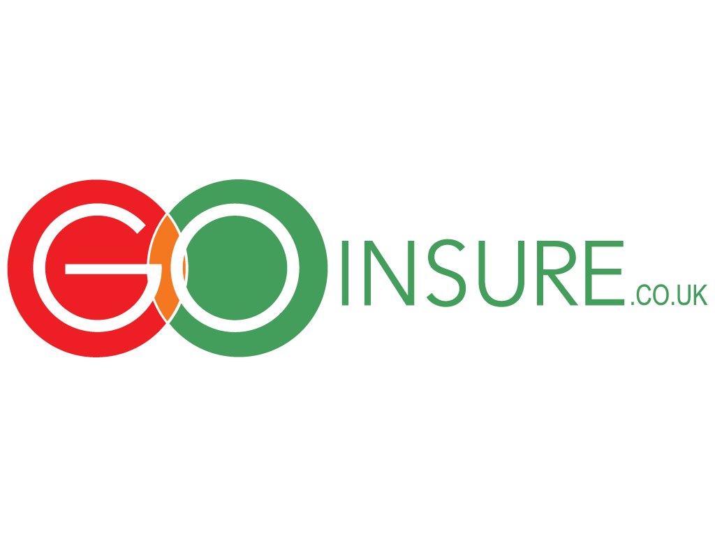 GoInsure.co.uk