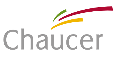 chaucer logo