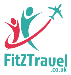 fit2travel insurance