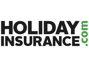 holiday insurance