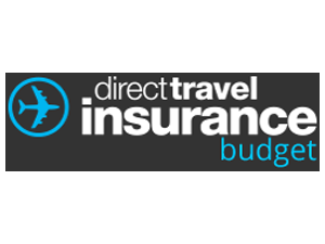 direct-travel insurance