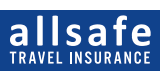 allsafe travel insurance